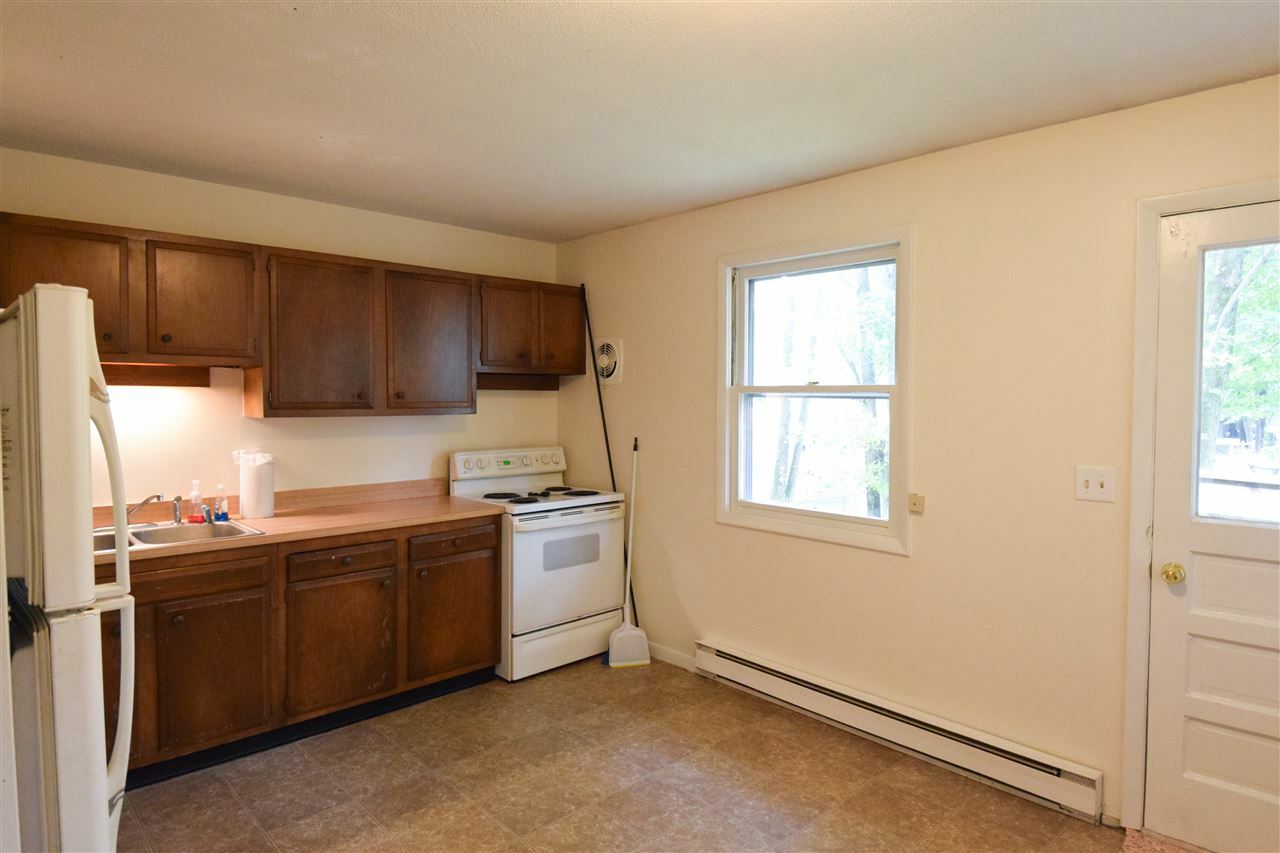 Property Photo: 78 Sand Hill Road 26 VT 05452