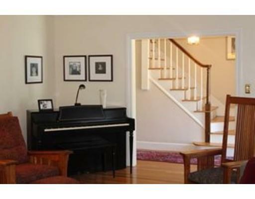 Property Photo:  120 Newton Ave N  MA 01609 