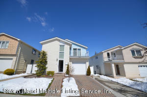 Property Photo: 619 Lamoka Avenue NY 10312