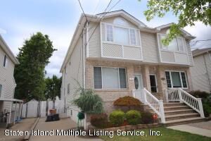 Property Photo: 276 Barnard Avenue NY 10307