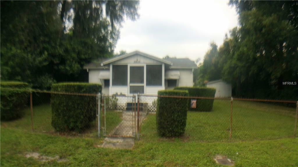 Property Photo:  9316 N 21st Street  FL 33612 