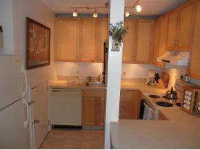 Property Photo:  17 Sunnyside Condo Way  NH 03215 