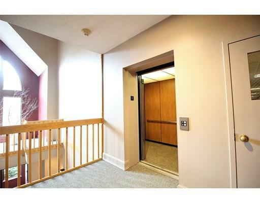 Property Photo:  52 Steeplechase Ct 52  MA 01832 