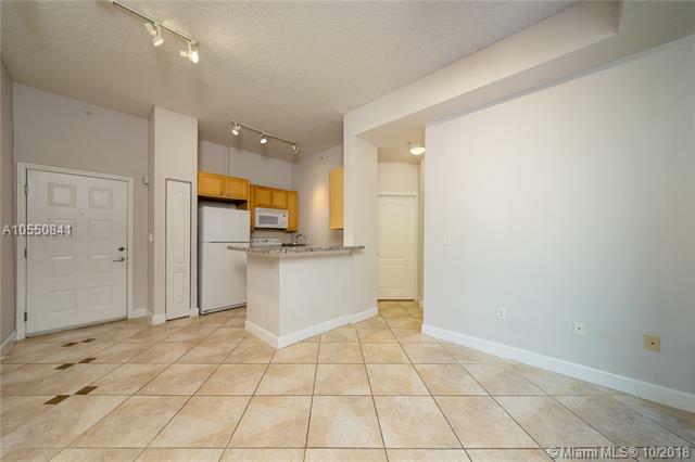 Property Photo:  6001 SW 70th St 108  FL 33143 