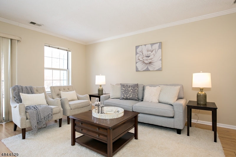Property Photo:  15 Matthew Ct  NJ 08833 