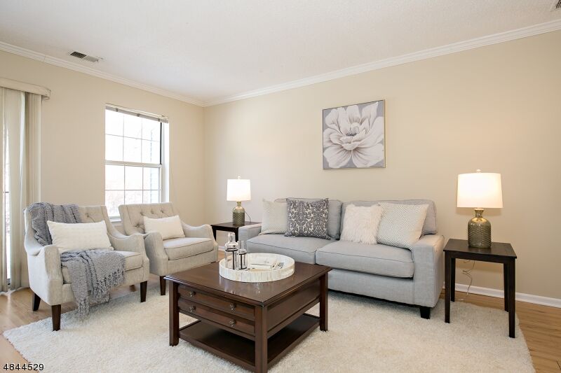 Property Photo: 15 Matthew Ct NJ 08833
