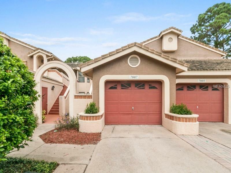 Property Photo:  7805 Sugar Brook Court 7805  FL 32819 