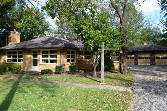 Property Photo:  1N113 Forest Avenue  IL 60137 