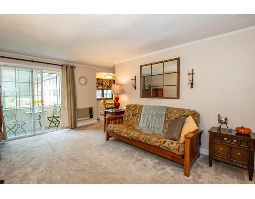 Property Photo: 68 Preston St 6D MA 01880