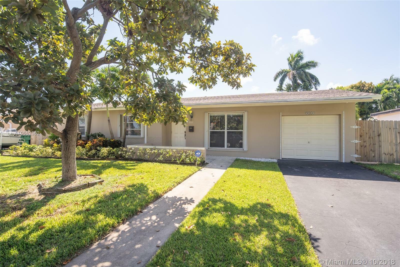 Property Photo:  9312 SW 182nd St  FL 33157 