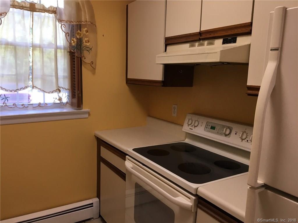Property Photo: 1070 New Haven Avenue 54 CT 06460