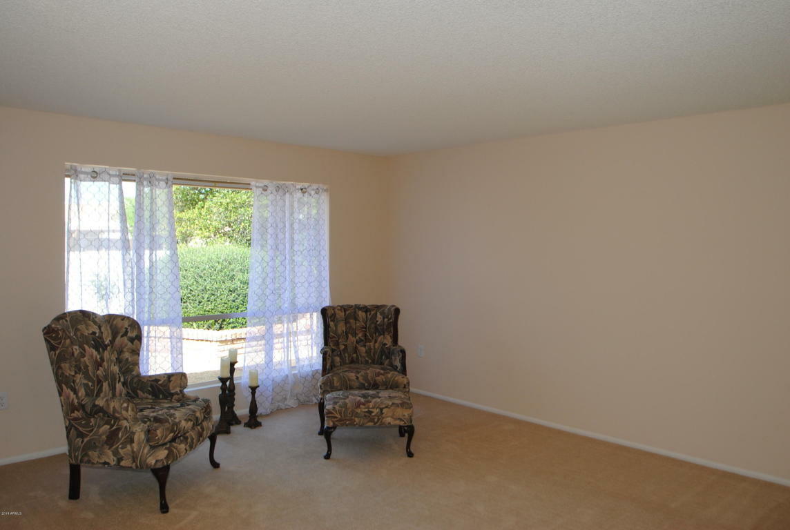 Property Photo:  9718 N 105th Drive  AZ 85351 