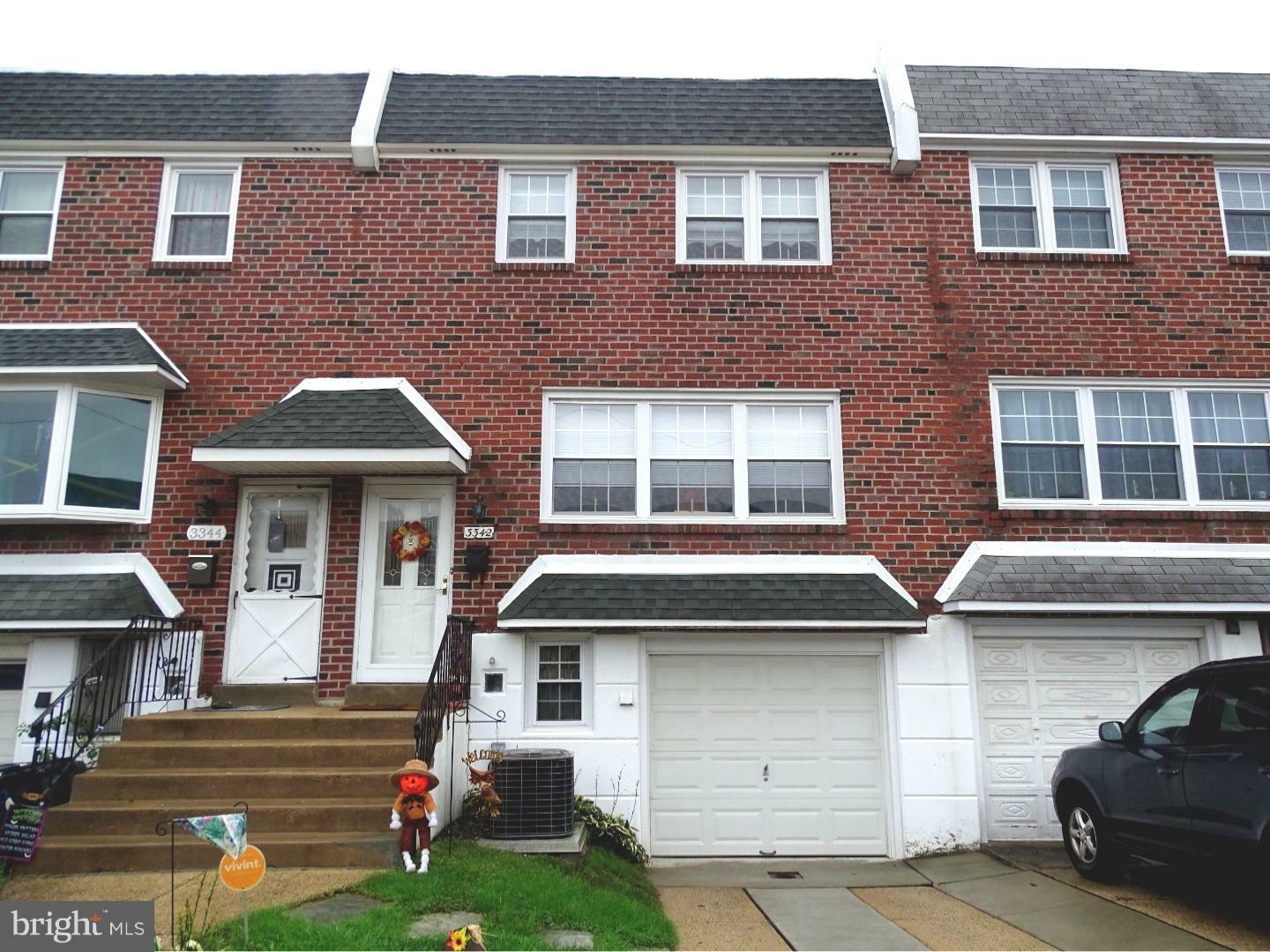 Property Photo:  3342 Kayford Circle  PA 19114 