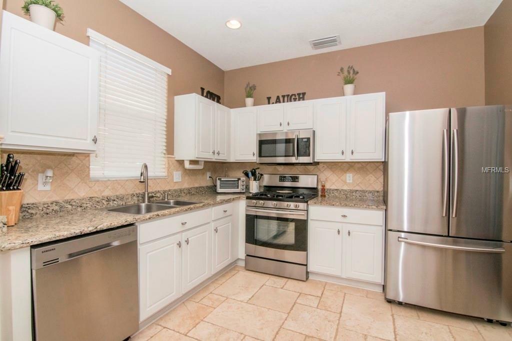 Property Photo:  1611 Cresson Ridge Lane  FL 33510 