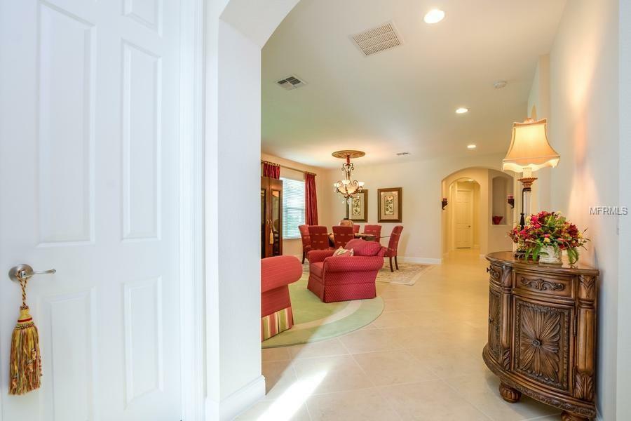 Property Photo:  14187 Ward Road  FL 32824 