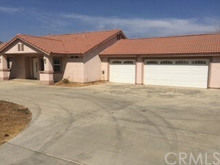 Property Photo:  2021 Sunpark  CA 92570 