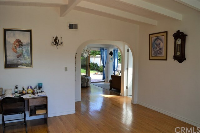 Property Photo:  5211 Zakon Road  CA 90505 