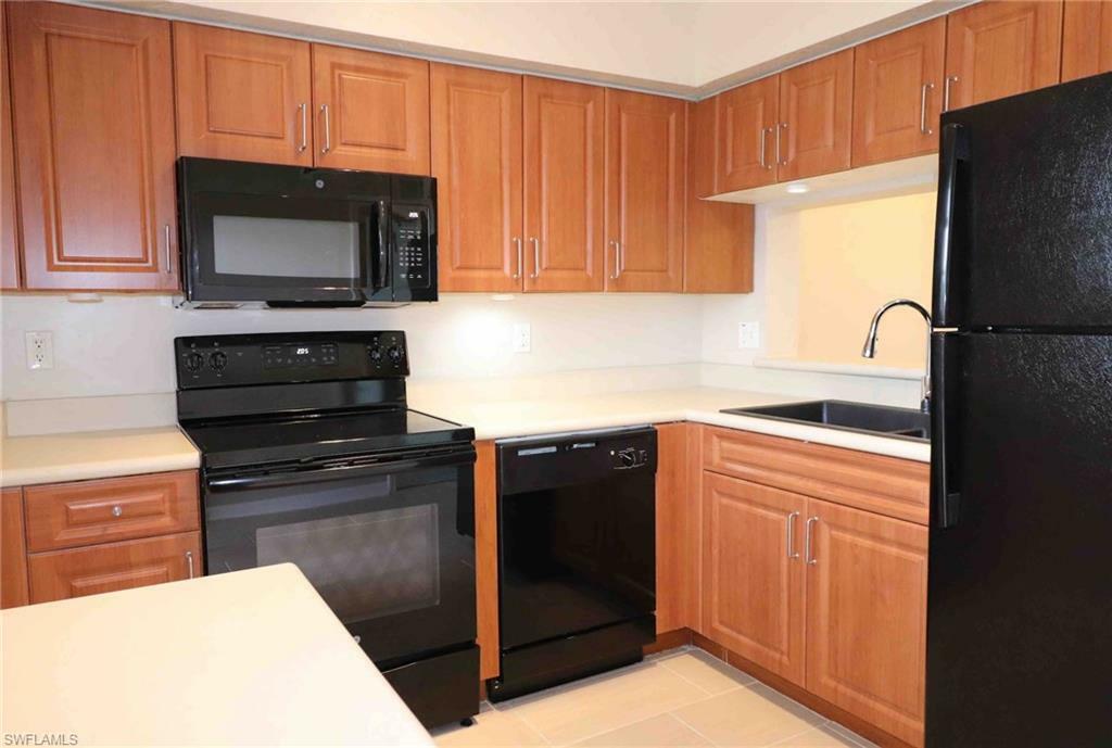 Property Photo: 8342 Bernwood Cove Loop 805 FL 33966