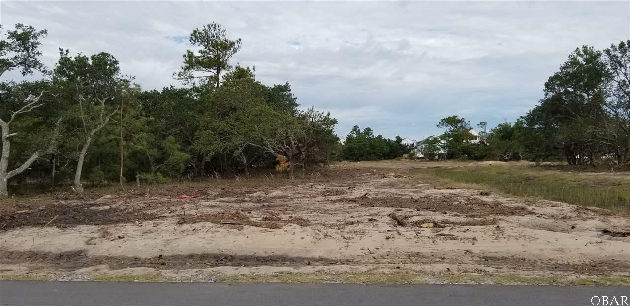 0 W Palmetto Street Lot 8  Kill Devil Hills NC 27948 photo