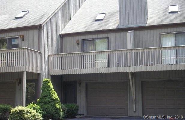 Property Photo:  29 Moss Avenue 20  CT 06483 