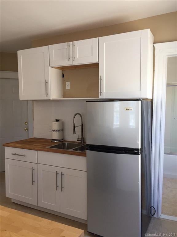 Property Photo: 102 Kings Highway East CT 06825