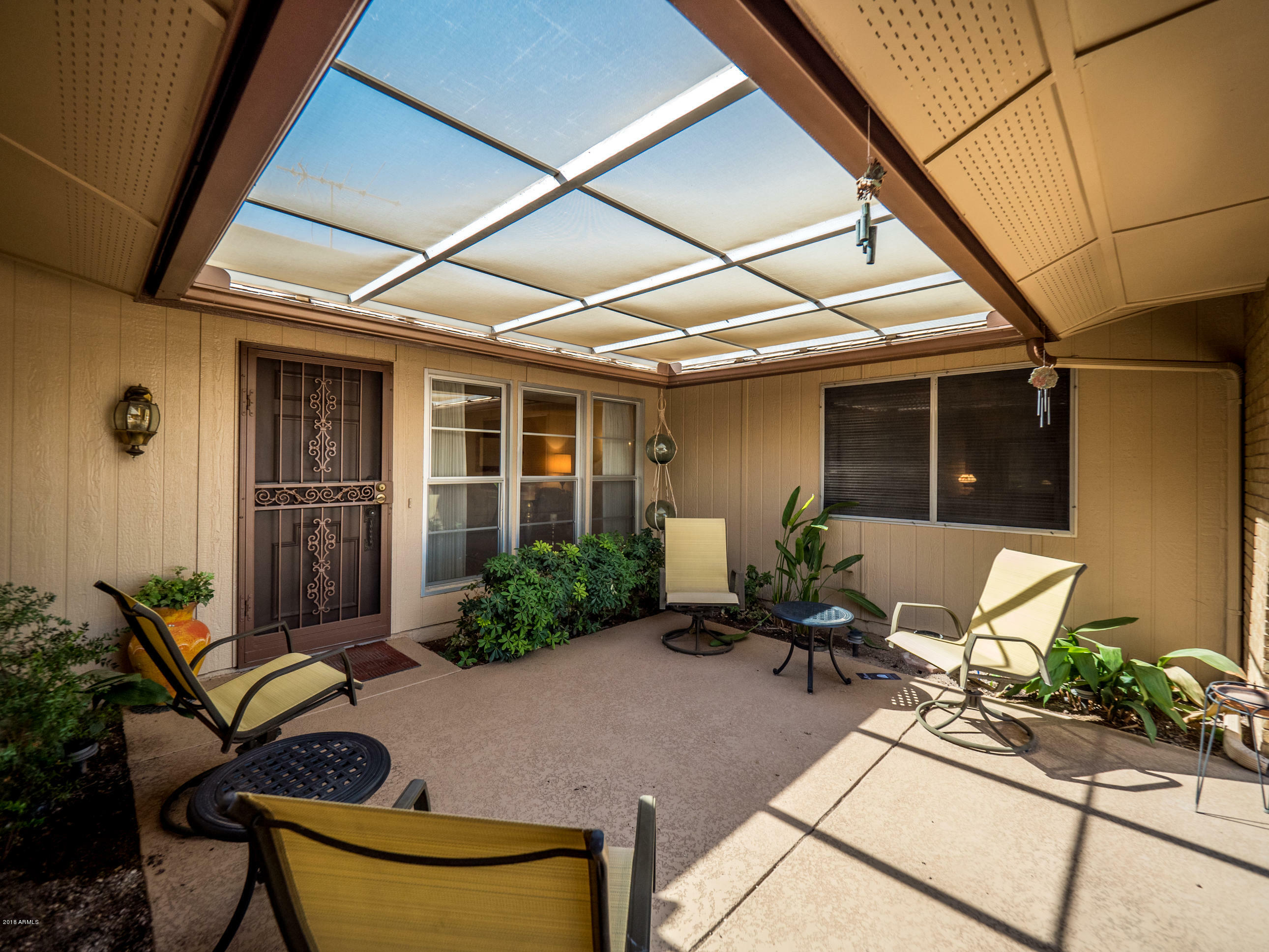 Property Photo: 13035 W Seville Drive AZ 85375