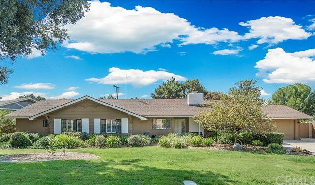 Property Photo: 5637 Bedford Drive CA 92506