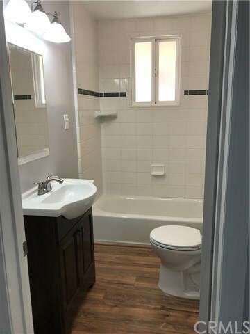 Property Photo: 10884 Campbell Avenue CA 92505