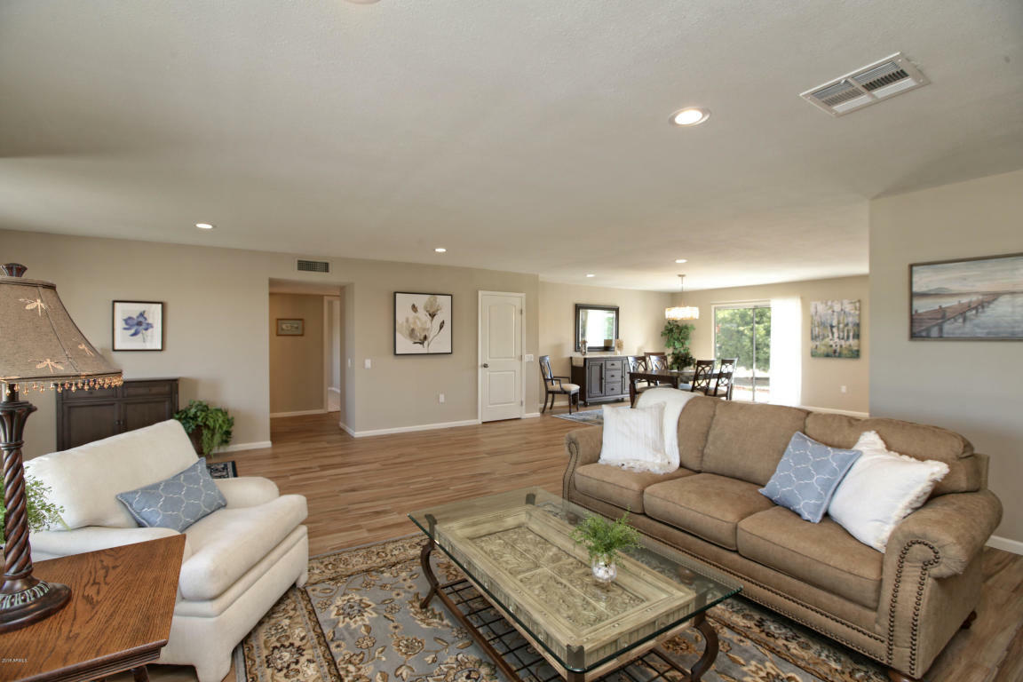 Property Photo:  17803 N Conestoga Drive  AZ 85373 