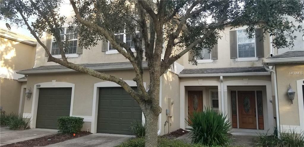 Property Photo:  1907 Sunset Palm Drive  FL 32712 