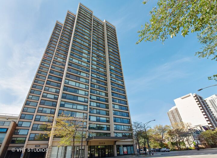 1850 N Clark Street 1906  Chicago IL 60614 photo