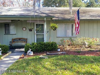 1250 The Grove Road  Orange Park FL 32073 photo