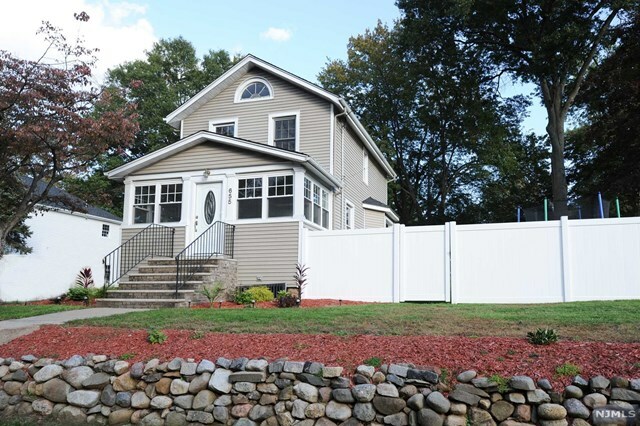 Property Photo:  655 Beech Street  NJ 07676 