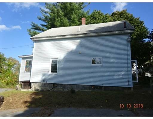 Property Photo:  8 Beech Street Ln  MA 01420 