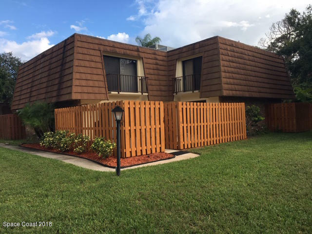 Property Photo:  1814 Dan Court NE  FL 32905 