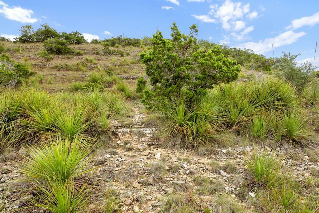 Property Photo: 416 Ledgeview Drive TX 78133