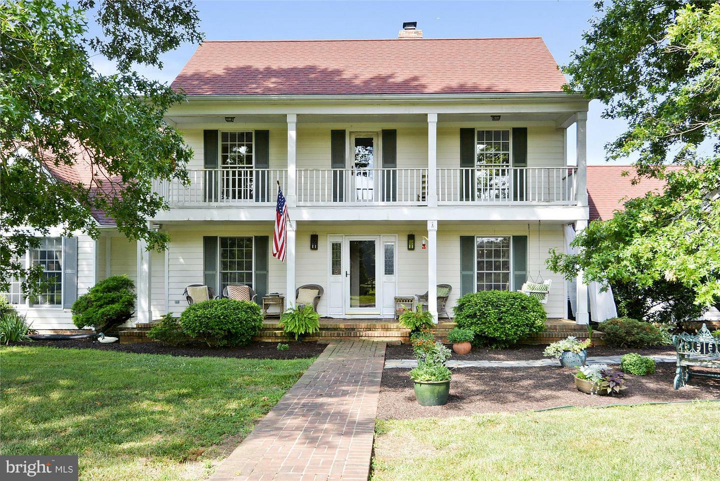 Property Photo:  10490 Lake Road  MD 21601 