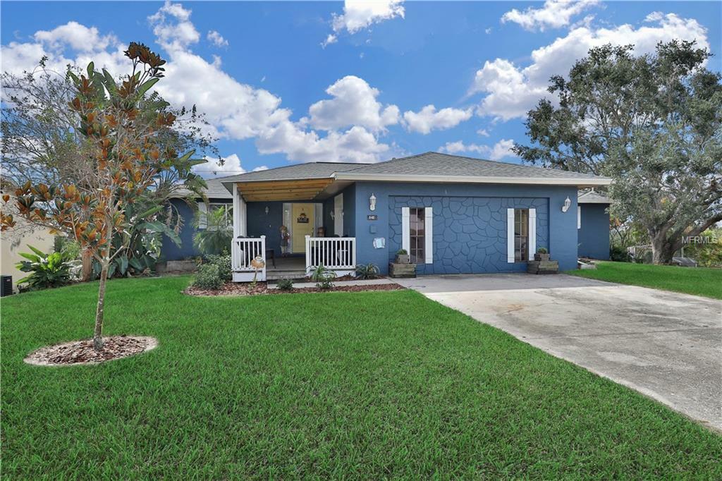 Property Photo:  848 Wildabon Avenue  FL 33853 