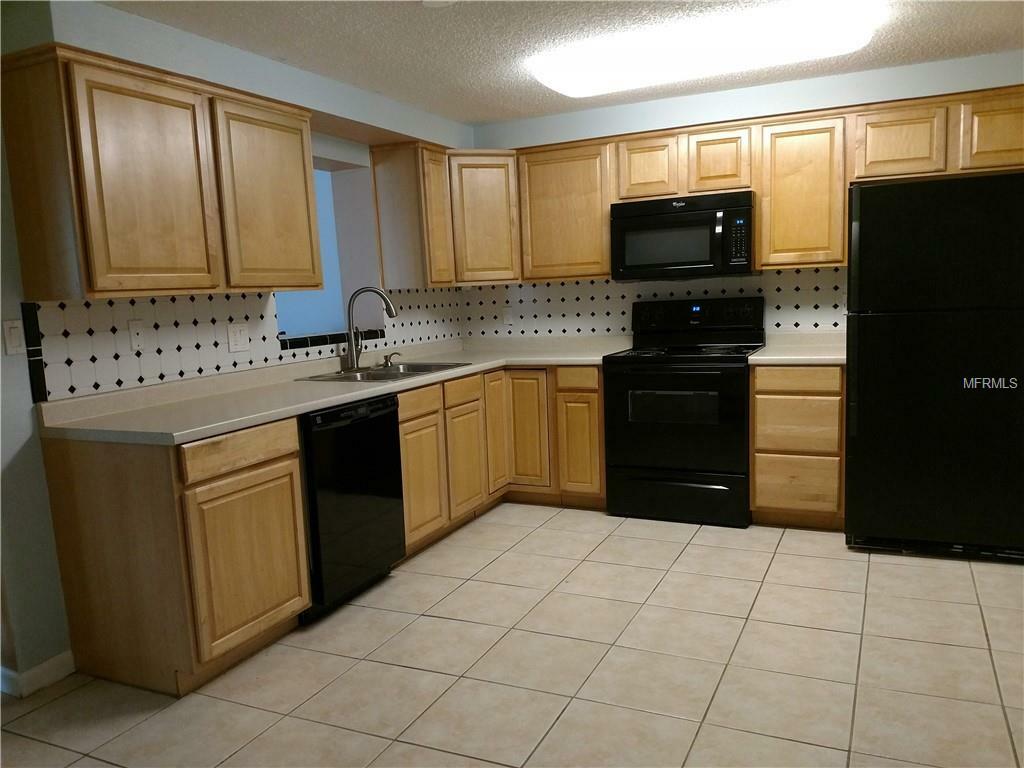 Property Photo: 2016 N Saint Vincent Street FL 33607