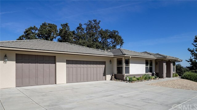 Property Photo:  9999 Steelhead Road  CA 93446 