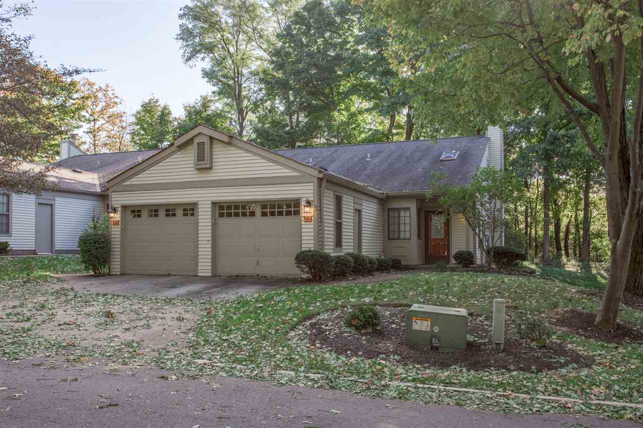 Property Photo:  2719 Copper Coin Drive  KY 41017 