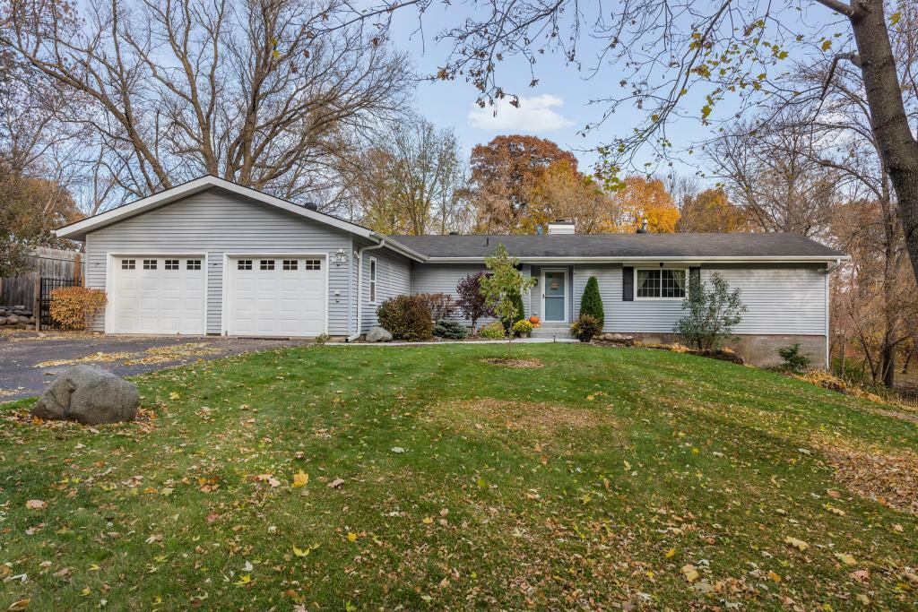 Property Photo:  56 Apple Glen Road  MN 55356 