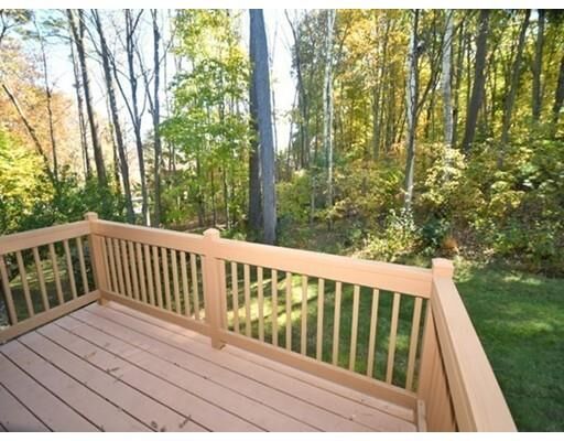 Property Photo: 10 West Meadow Road 10 MA 01832