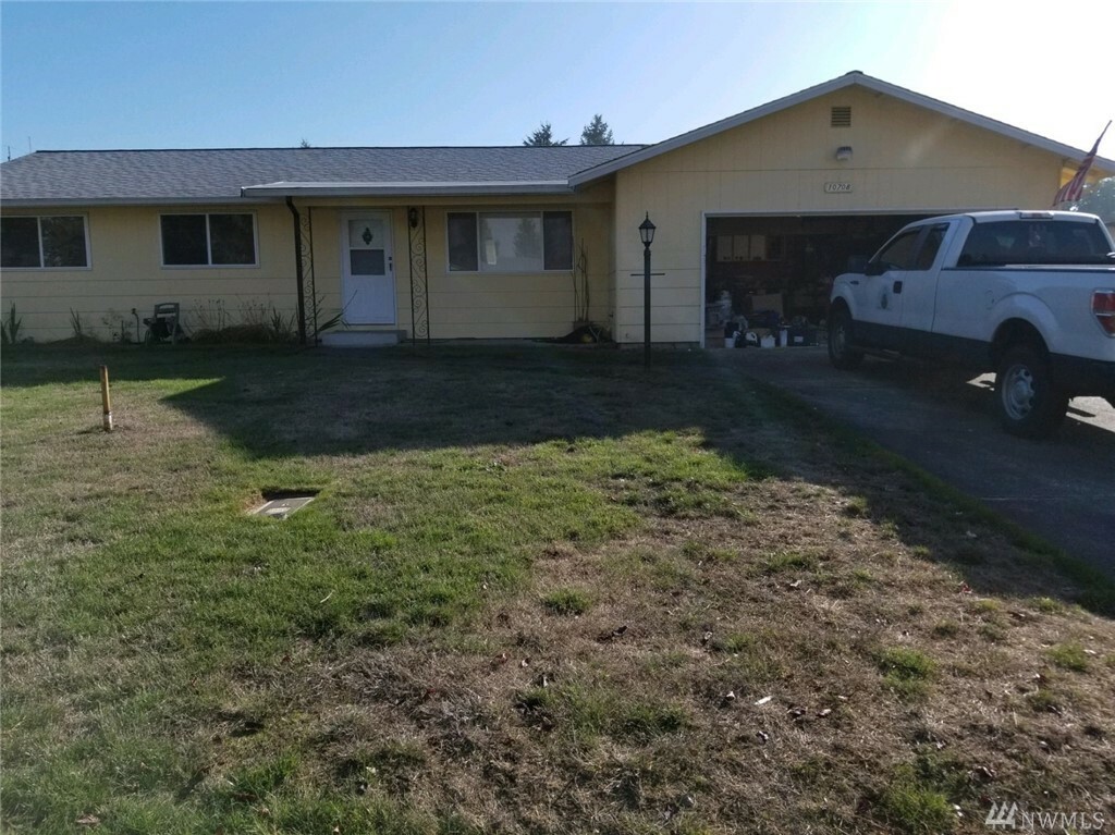 Property Photo:  10708 102 St SW  WA 98498 