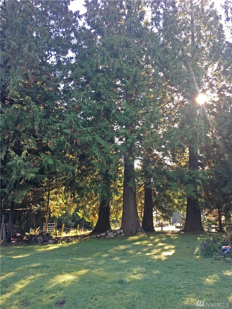 Property Photo: 15520 Brookside Place WA 98290
