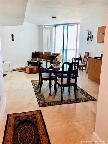 Property Photo:  350 S Miami Ave 2611  FL 33130 