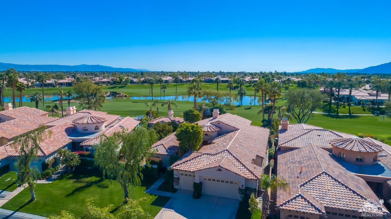 Property Photo: 48624 Vista Palomino CA 92253