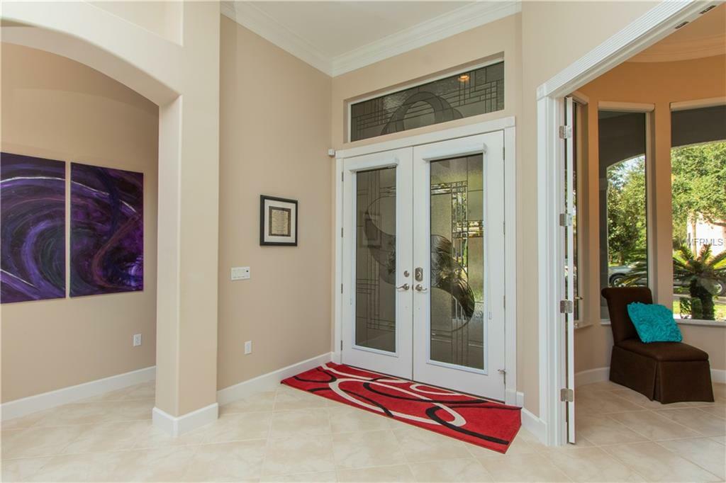 Property Photo: 33 Osprey Circle FL 32137