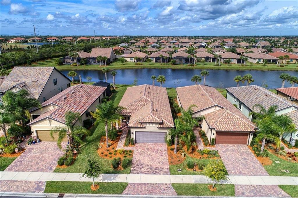 Property Photo: 13888 Posada Street FL 34293