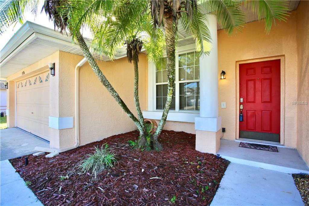 Property Photo:  5536 Delano Lane  FL 32821 